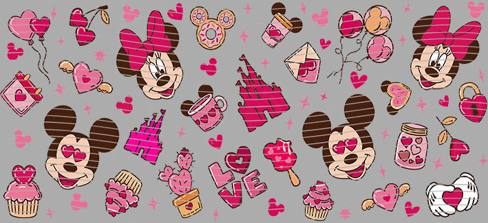 16oz Valentine-J8-600